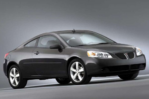 GM отзывает 81 тысячу автомобилей