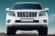 Станет ли Toyota Land Cruiser Prado доступнее, прописавшись в России 