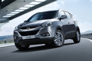 Следи внимательно: обслуживание Hyundai ix35