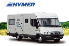 «Legend 25» — настоящая легенда XXI века.