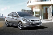 Под капотом Hyundai Solaris стоит китайский мотор?