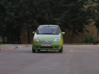 Hafei Brio