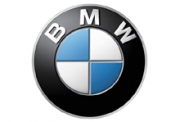 Система BMW ConnectedDrive.