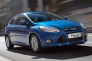 Где купить автомобиль Ford