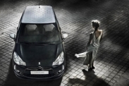 Особый Citroen DS3 Ultra Prestige будет продаваться в России 