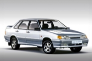 “АвтоВАЗ” прекращает производства Lada Samara