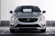 Компания Polestar попрощалась с Volvo