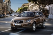 Сколько средств Volvo XC60 потребует после покупки