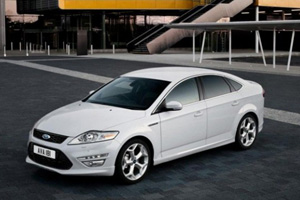 Что ждет будущего владельца Ford Mondeo 