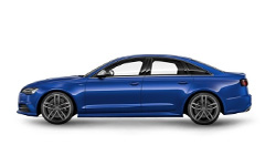 Audi-S6-2016