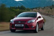 Можно ли купить Ford Focus III? 