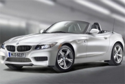 BMW анонсировал 340-сильный родстер