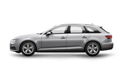 Audi-A4 Avant-2015