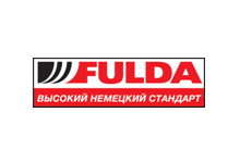 История успеха продолжается: шина Fulda Kristall Montero 2 – новый состав резины для улучшенных показателей на зимней дороге.