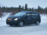 Кроссовер Peugeot 3008 станет семиместным