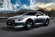 Hennessey даст Nissan GT-R 1000 лошадей