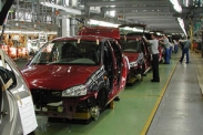 АвтоВАЗ повышает цены из-за перехода на “Евро-4”