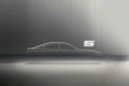 BMW покала новую 5 Series