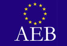 Продажи иностранных автомобильных марок увеличились на 49% в апреле 2006г.