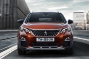 К 2021 году Peugeot создаст два электрокара и три гибрида