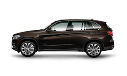 BMW-X5-2013