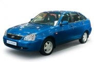 Lada получит двигатели Евро-5
