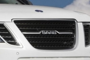 General Motors может помешать Saab стать китайским
