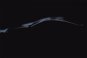 Aston Martin готовит к премьере новое купе