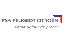 PSA Peugeot Citroën будет поставлять дизельные двигатели Группе Mitsubishi Motors Corporation.