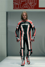 Акция в Панавто.  Принеси старую экипировку – получи  10% скидку  на новую.