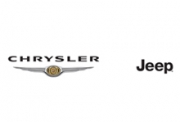 Новые розничные цены на автомобили Chrysler и Jeep в России.