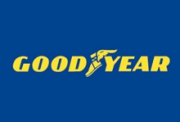 Советы Goodyear по безопасному вождению зимой.