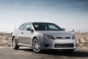 Топ-10 самых надежных автомобилей 