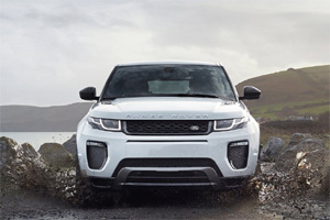 В России автомобили подорожали на 16%