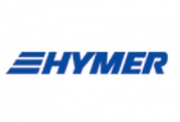 Hymer объединяет туризм и бизнес Башкирии.