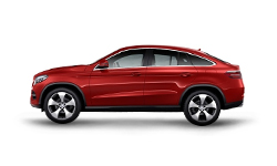 Mercedes-Benz-GLE coupe-2015