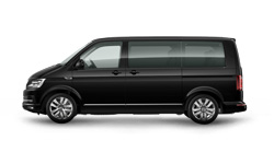 Volkswagen-Multivan-2015