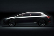 Subaru покажет в Токио новинку Advanced Tourer Concept