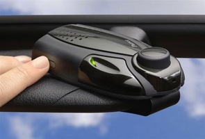 У Peugeot появился свой Hand-Free
