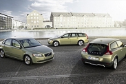 Hyundai Motor и Prada выпустят три эксклюзивных седана Genesis 