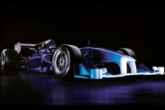 Lotus построил суперкар в стоимостью 1 000 000 евро