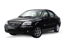 Новые модели Hafei безупречно прошли испытание на безопасность.