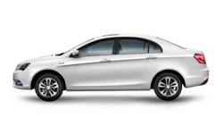 Geely-Emgrand 7-2016