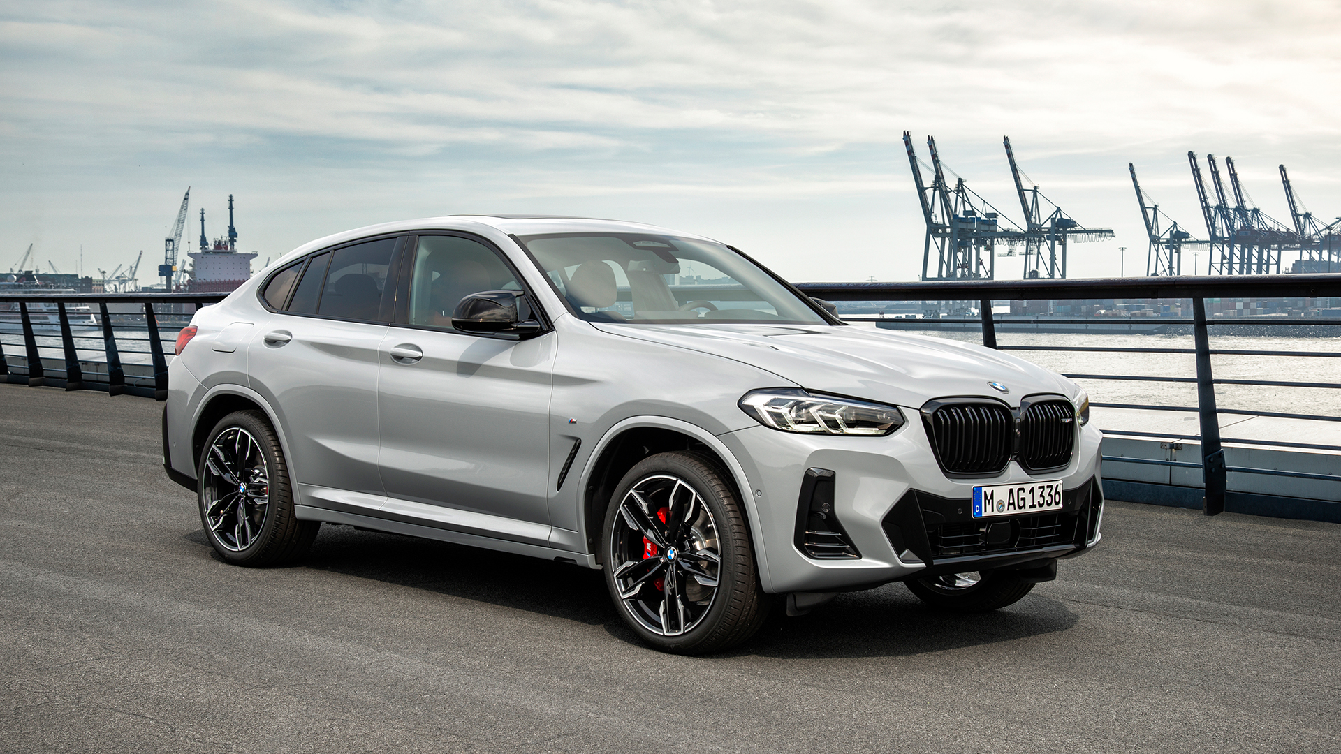 bmw-x4-m40i