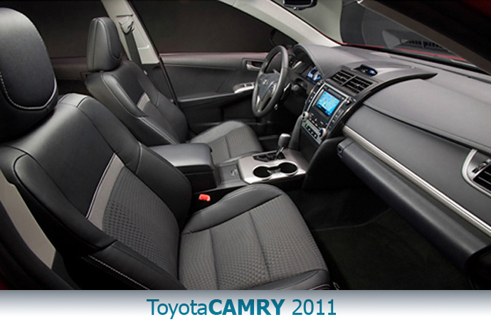 Toyota Camry 2011 ToyotaCamry 2011.jpg