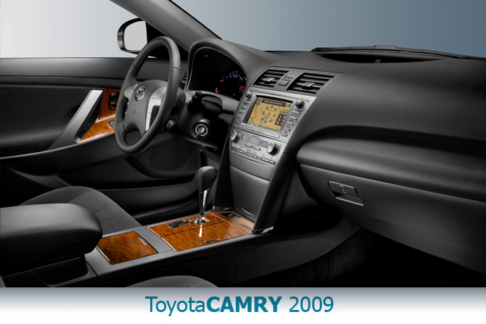 Toyota Camry 2009.jpg