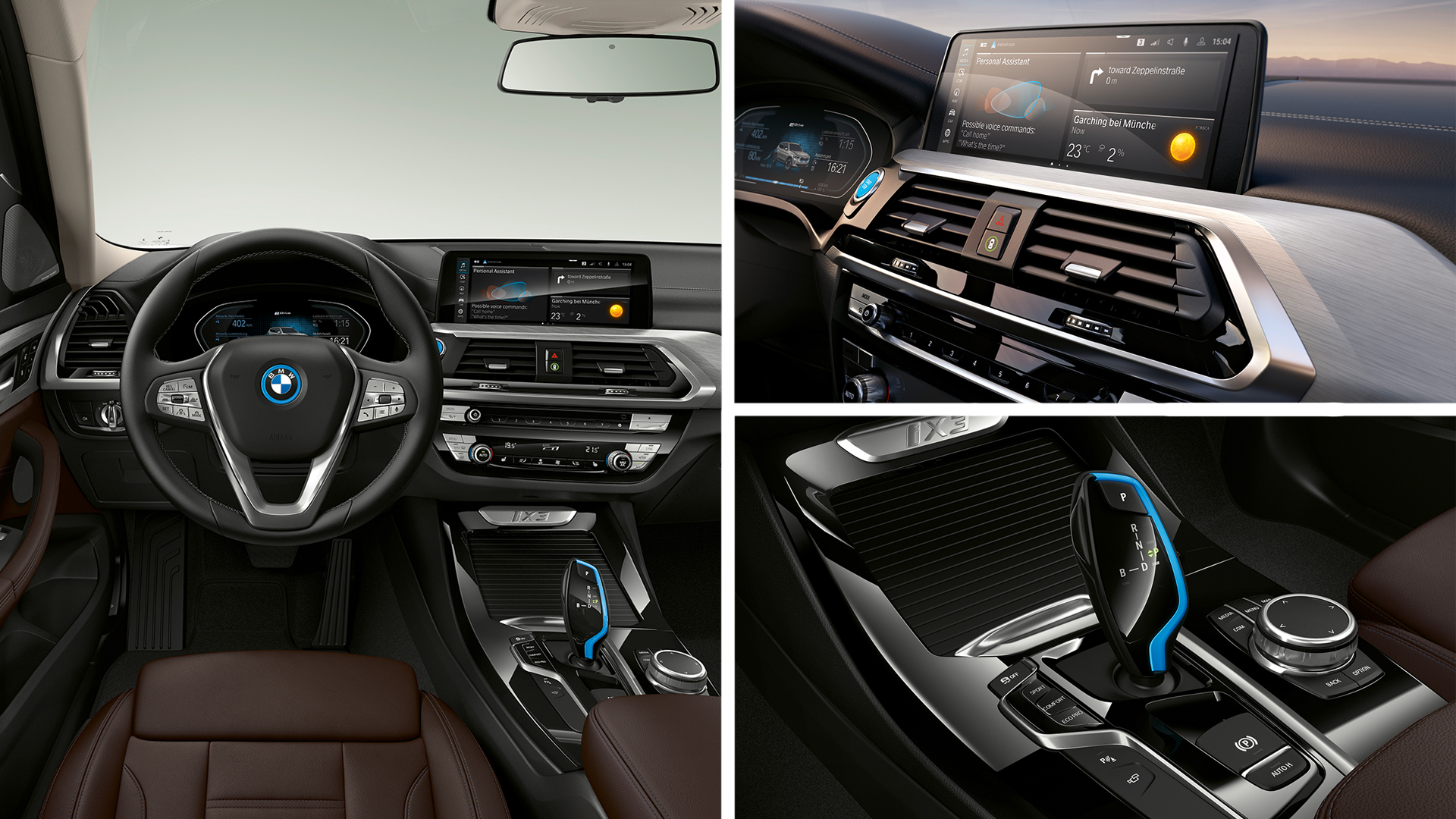 bmw-ix3-2020 bmw-ix3-2020