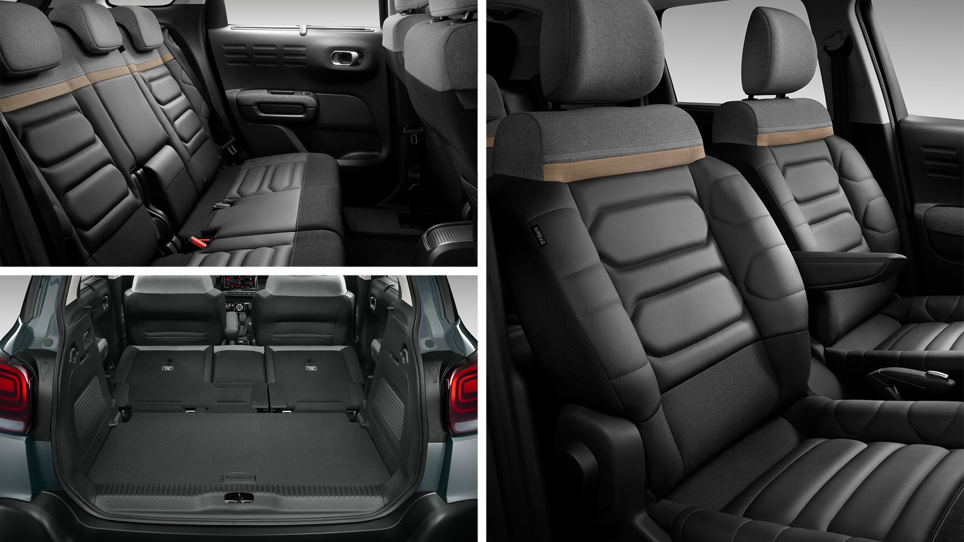 citroen c3 aircross 2021 2.jpg