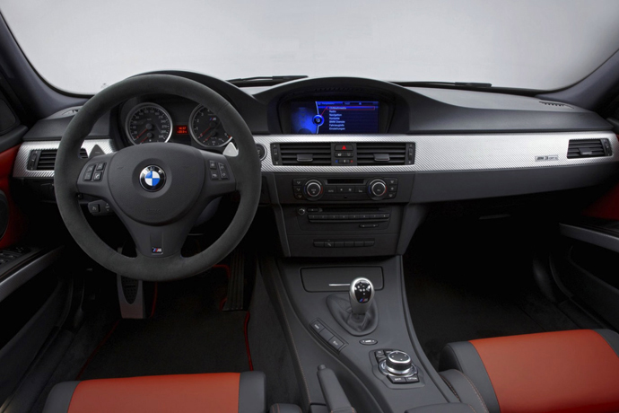 BMW M3 CRT.jpg