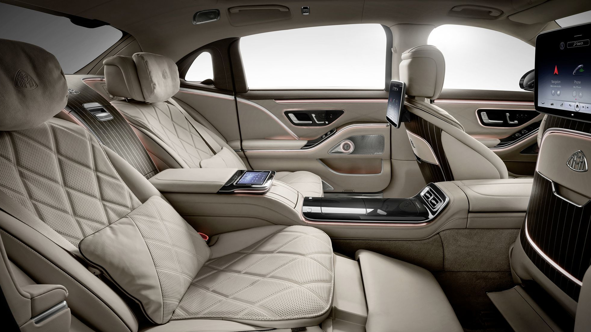 mercedes-maybach s-class w223 12222.jpg